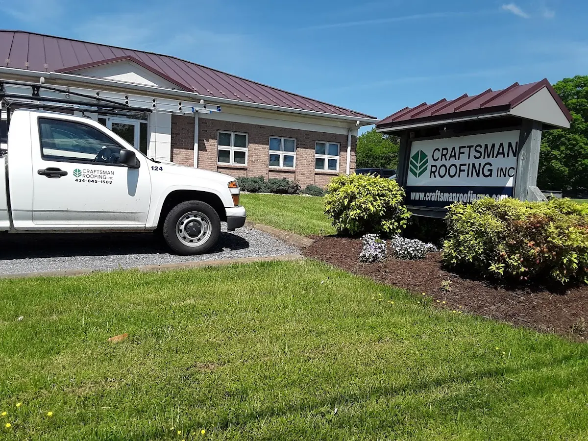 Quality Roof Replacement by experienced craftsmen in Lake Hollingsworth